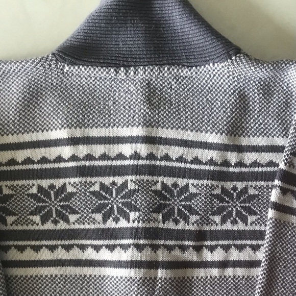 G21 Womens Cardigan - Picture 13 of 15